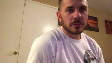 gamerguy4200  09-01-2022